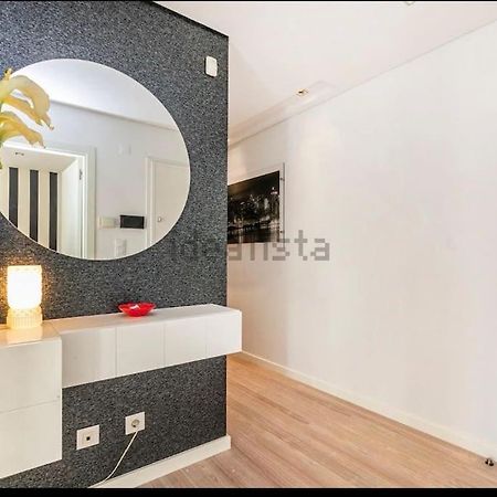 Riverside - Apartment Cruz Quebrada Dış mekan fotoğraf